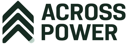 ACROSS POWER
