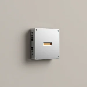 Transfer Backup Gateway