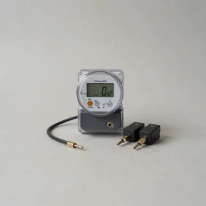 Grid Sense Meter Kit