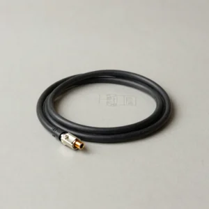 Battery Link Cable Set